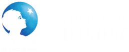 Fundación Danone