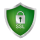 Certificado SSL/TLS